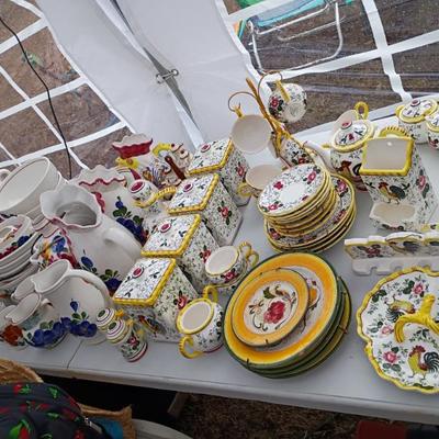 Sale Photo Thumbnail #178