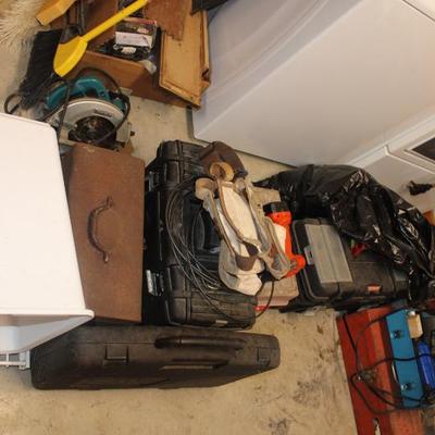 Sale Photo Thumbnail #118