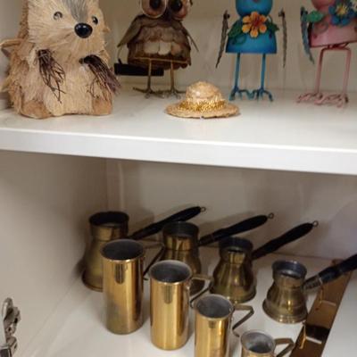 Sale Photo Thumbnail #171