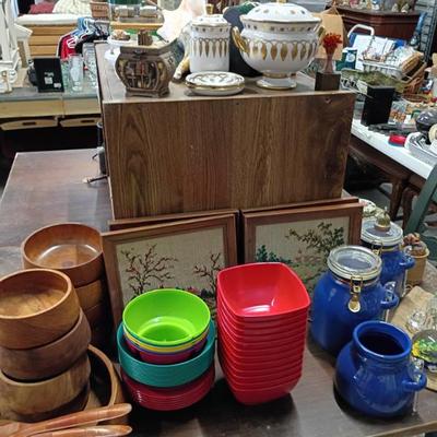 Sale Photo Thumbnail #150