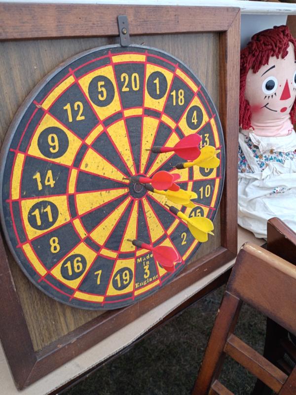 Sale Photo Thumbnail #185