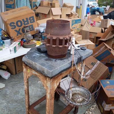 Sale Photo Thumbnail #133