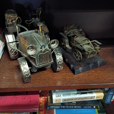 Sale Photo Thumbnail #162