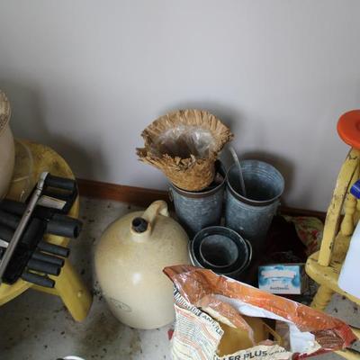 Sale Photo Thumbnail #124