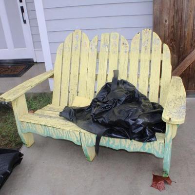 Sale Photo Thumbnail #114