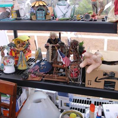 Sale Photo Thumbnail #106