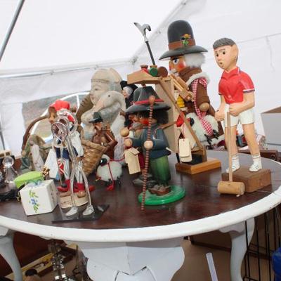 Sale Photo Thumbnail #113