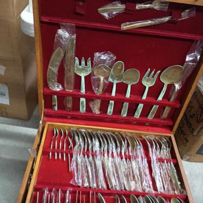 Sale Photo Thumbnail #176