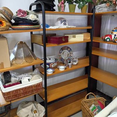 Sale Photo Thumbnail #146