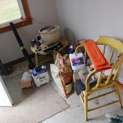 Sale Photo Thumbnail #119