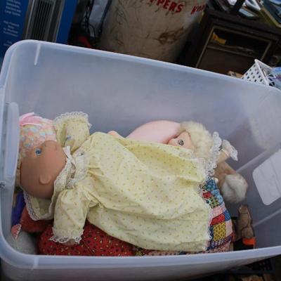 Sale Photo Thumbnail #104