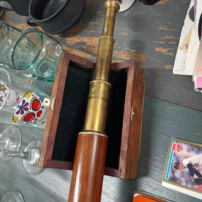 Sale Photo Thumbnail #165