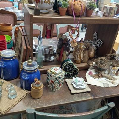 Sale Photo Thumbnail #149