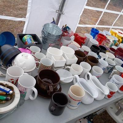 Sale Photo Thumbnail #179