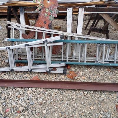 Sale Photo Thumbnail #131