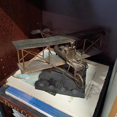 Sale Photo Thumbnail #163