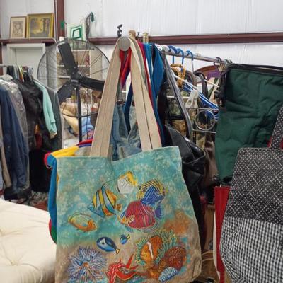 Sale Photo Thumbnail #158