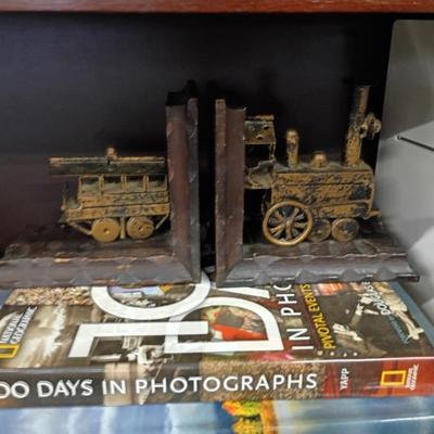 Sale Photo Thumbnail #164