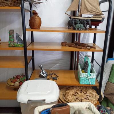 Sale Photo Thumbnail #148