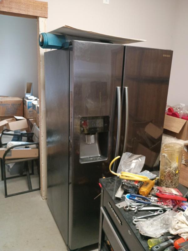 Sale Photo Thumbnail #194