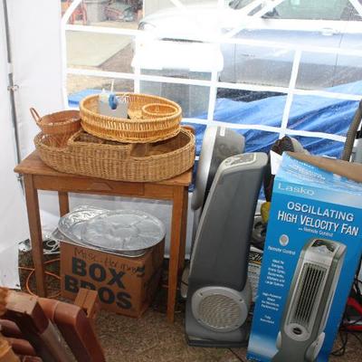 Sale Photo Thumbnail #102