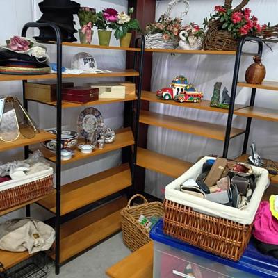 Sale Photo Thumbnail #145