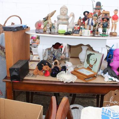 Sale Photo Thumbnail #105