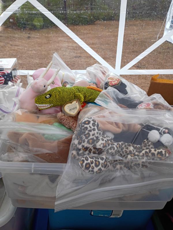 Sale Photo Thumbnail #188