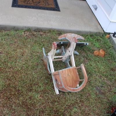 Sale Photo Thumbnail #116