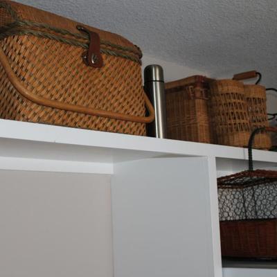 Sale Photo Thumbnail #122