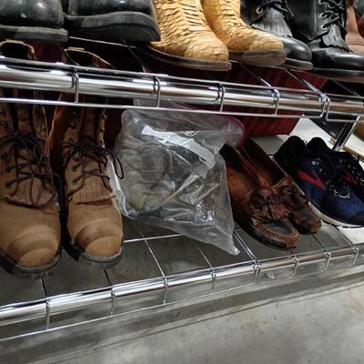 Sale Photo Thumbnail #156