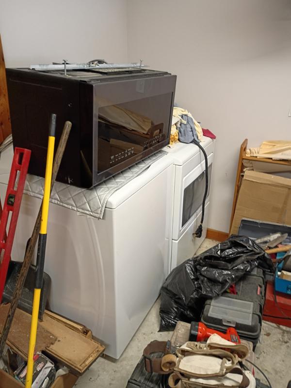 Sale Photo Thumbnail #196