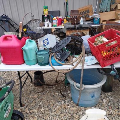 Sale Photo Thumbnail #125