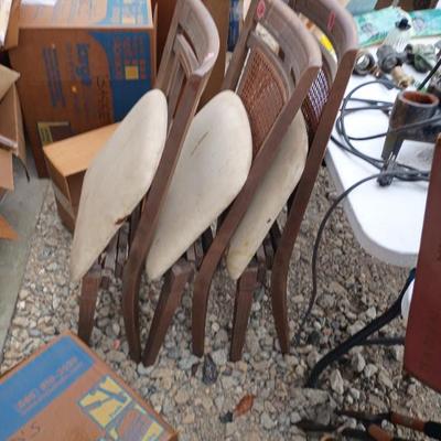 Sale Photo Thumbnail #130