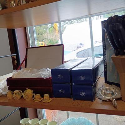 Sale Photo Thumbnail #139