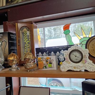 Sale Photo Thumbnail #138