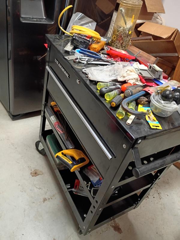 Sale Photo Thumbnail #193