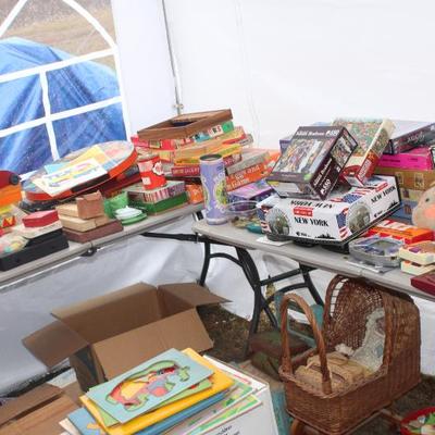 Sale Photo Thumbnail #111