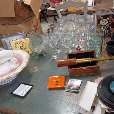 Sale Photo Thumbnail #153