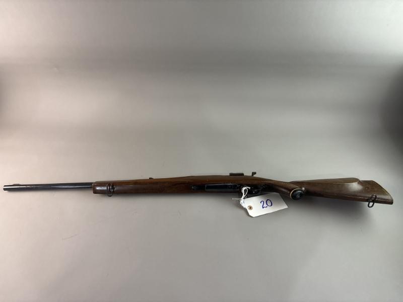 Sale Photo Thumbnail #5