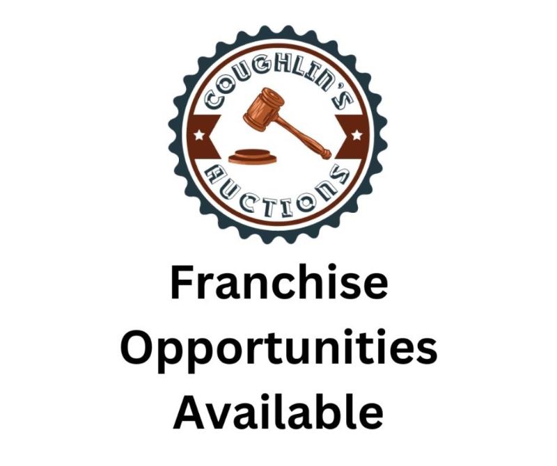 Sale Photo Thumbnail #4