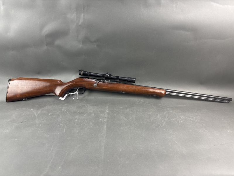 Sale Photo Thumbnail #8