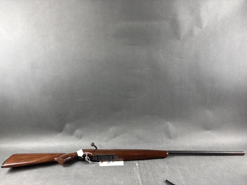 Sale Photo Thumbnail #6