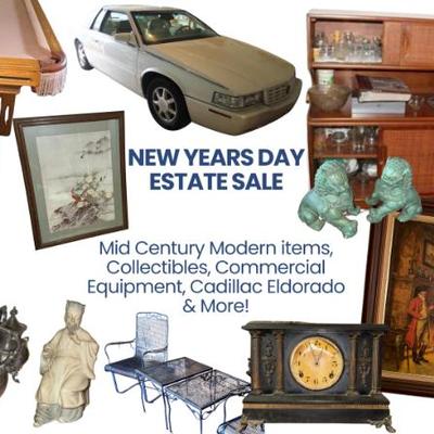 Sale Gallery Photo Thumbnail