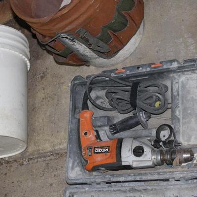 Sale Photo Thumbnail #185