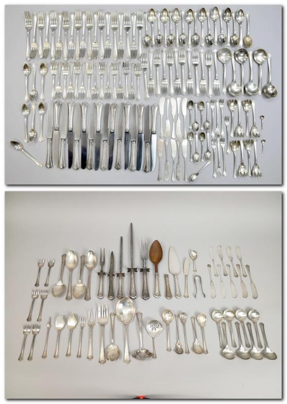 Sale Photo Thumbnail #9