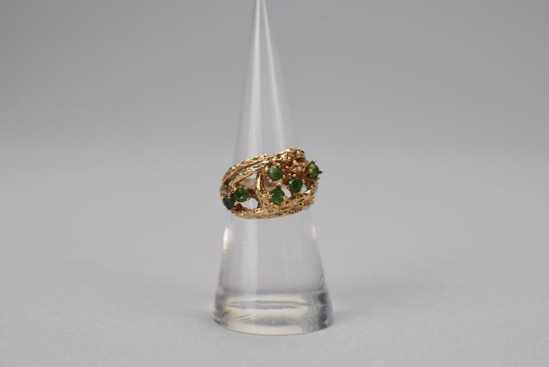 Sale Photo Thumbnail #13