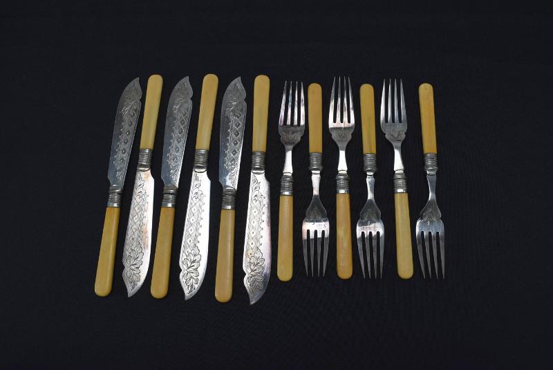 Sale Photo Thumbnail #4