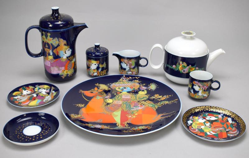 Sale Photo Thumbnail #5