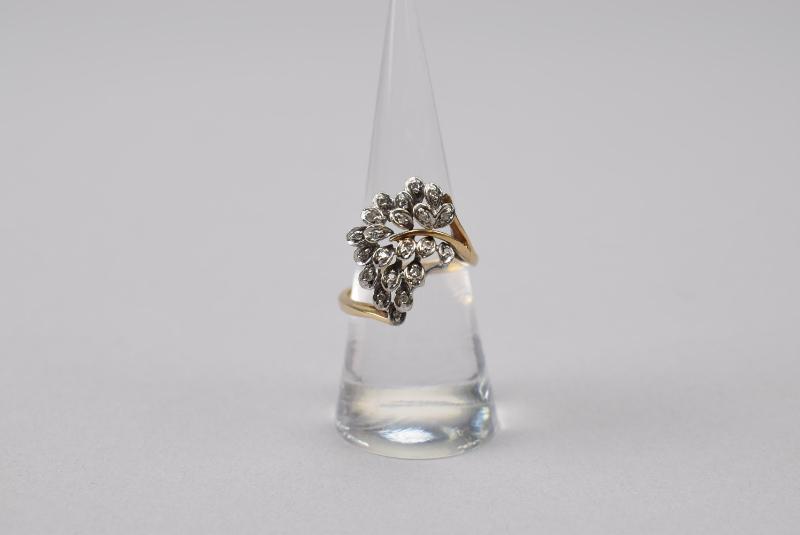 Sale Photo Thumbnail #10